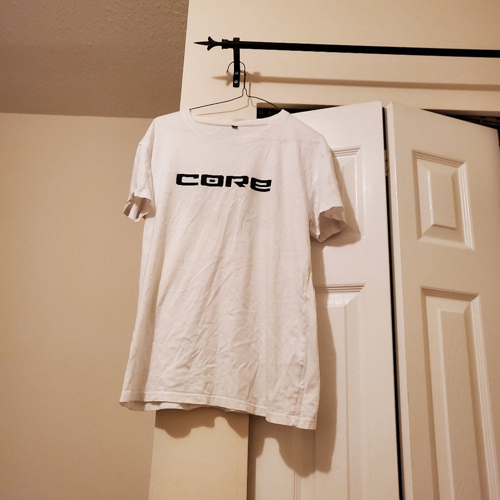 Men t shirt
